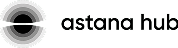 Astana Hub